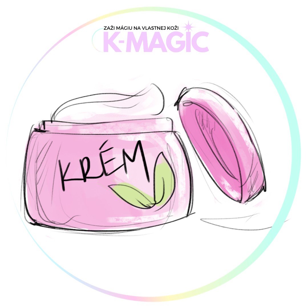 10 krokov s K-magic - 09